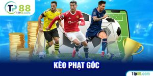 keo-phat-goc