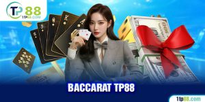 baccarat-tp88_