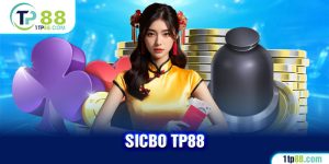 sicbo-tp88_