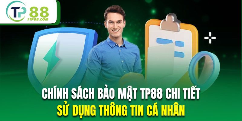 Nhà cái chúng tôi sử dụng thông tin hội viên bảo mật tuyệt đối