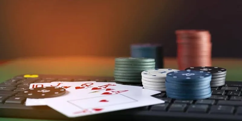 Giới thiệu về Poker TP88