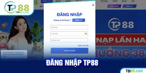 dang-nhap-tp88_